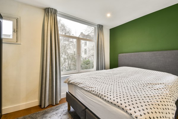 Medium property photo - Frans Halsstraat 73-1, 1072 BN Amsterdam